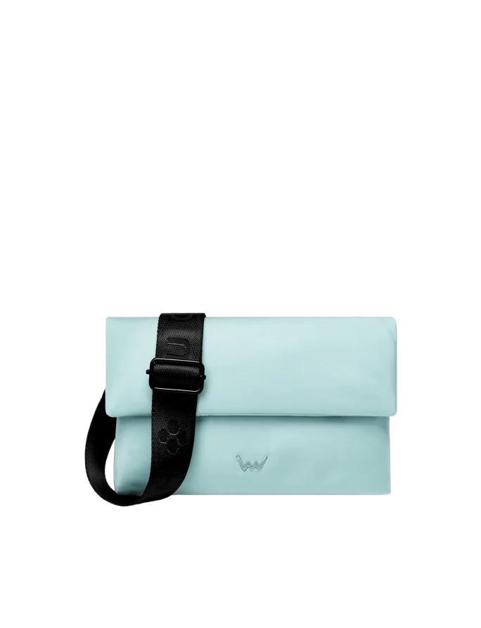 Yella Mint