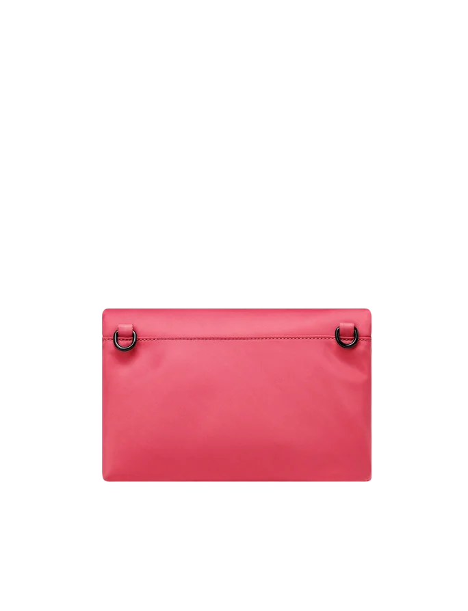 Yella Red