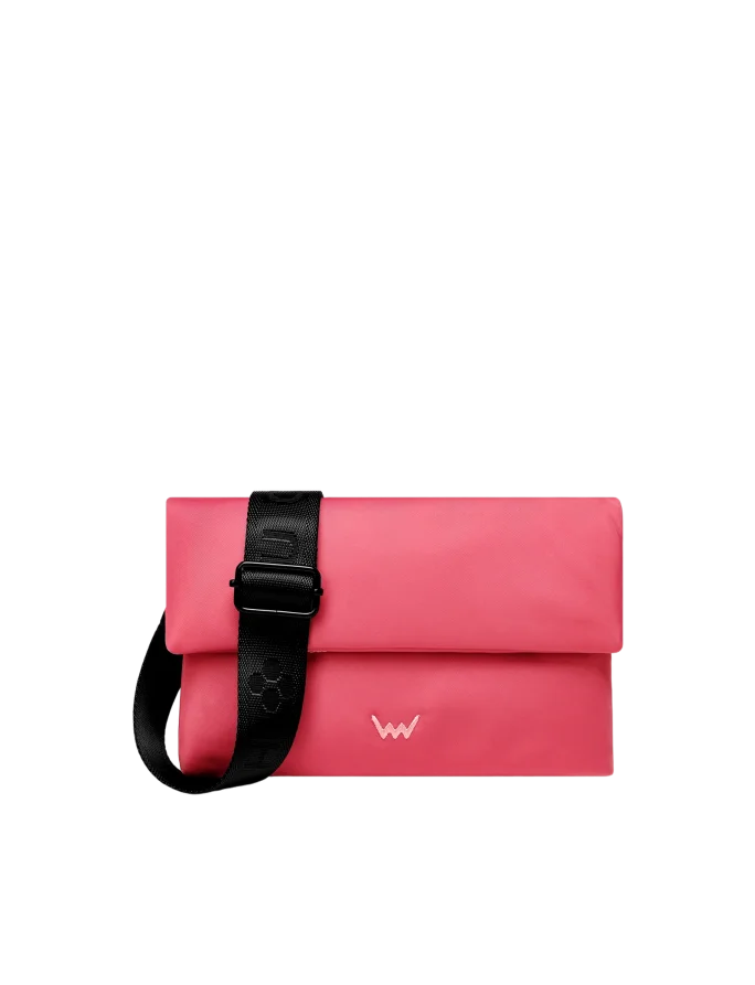 Yella Red