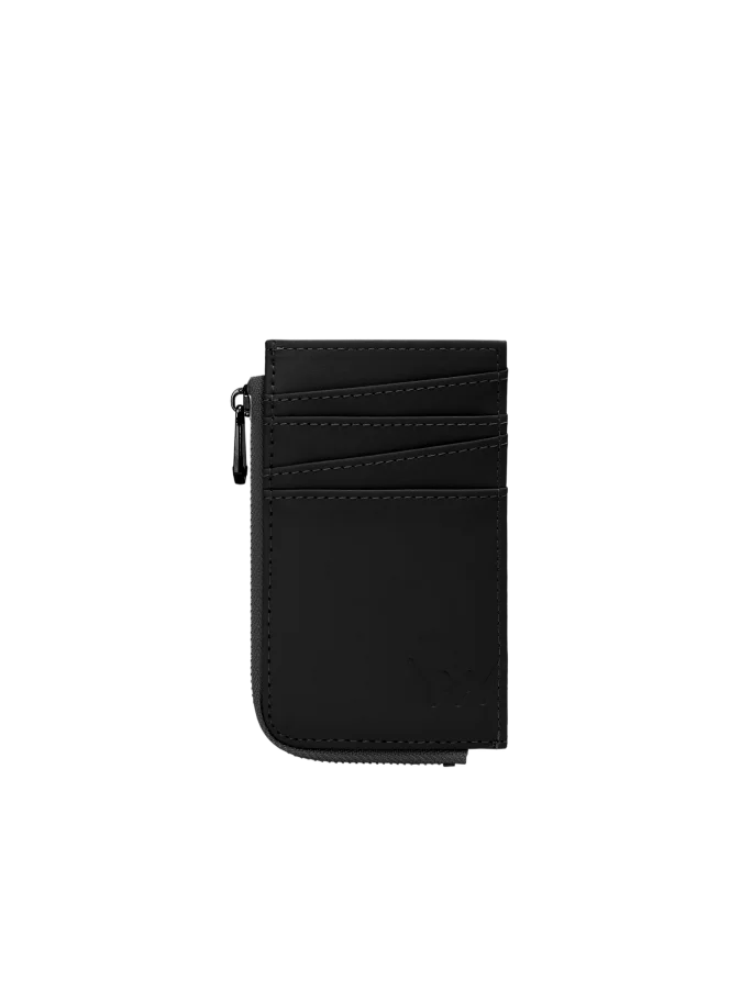 Helia Black