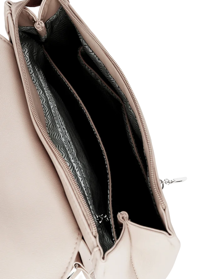 Joanna Beige