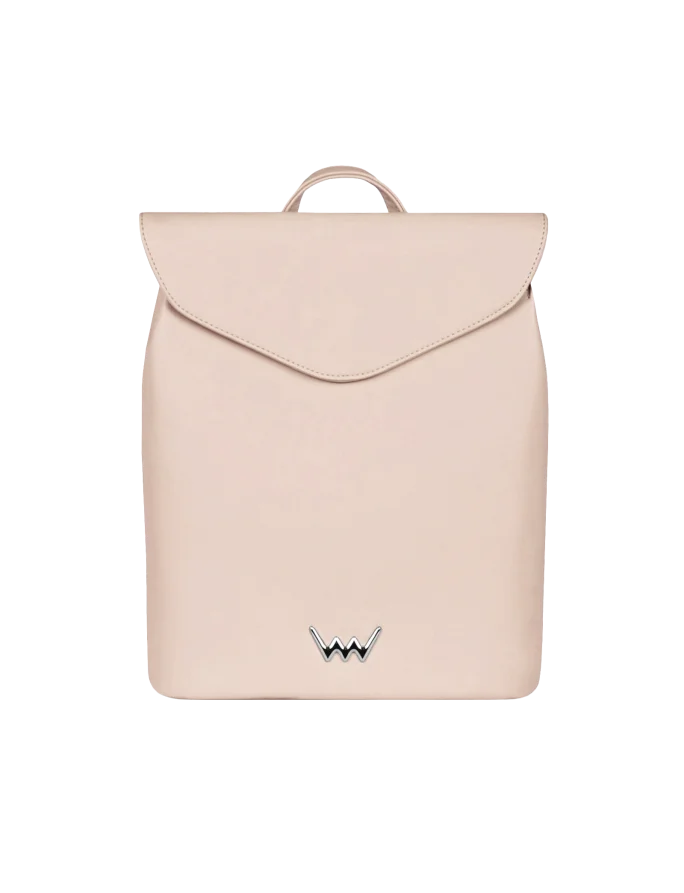 Joanna Beige