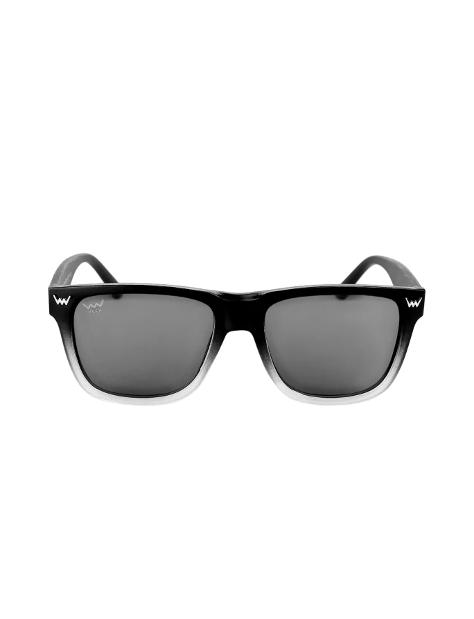 Ferdy Black