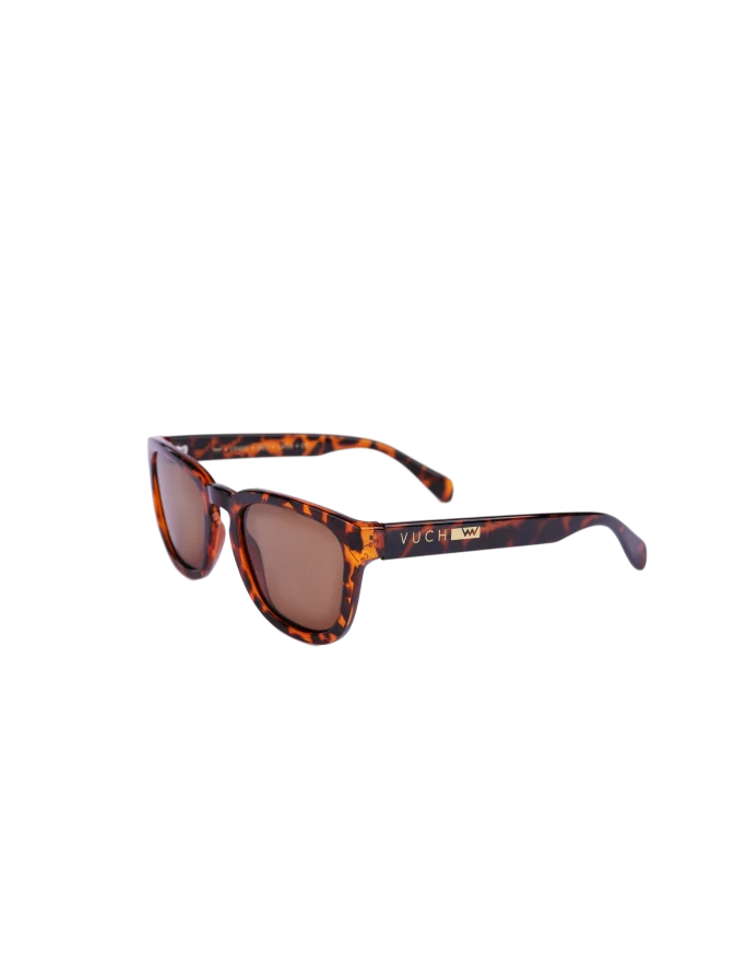 Elea Design Brown