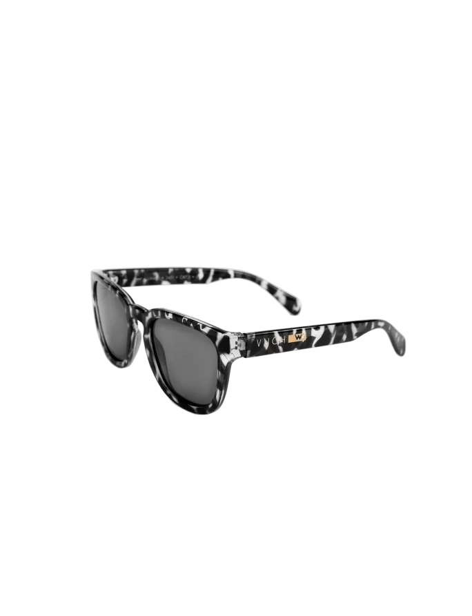 Elea Design Black