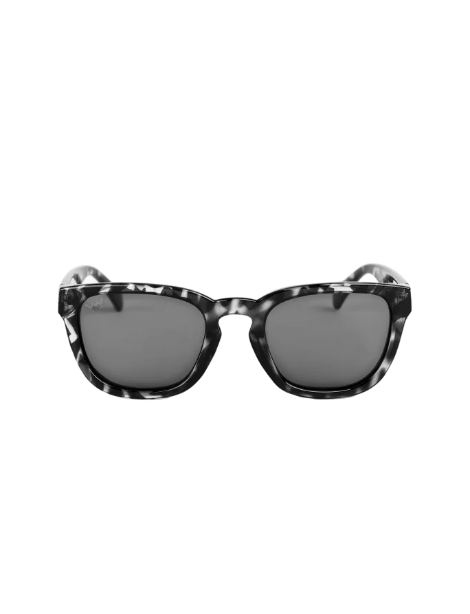 Elea Design Black