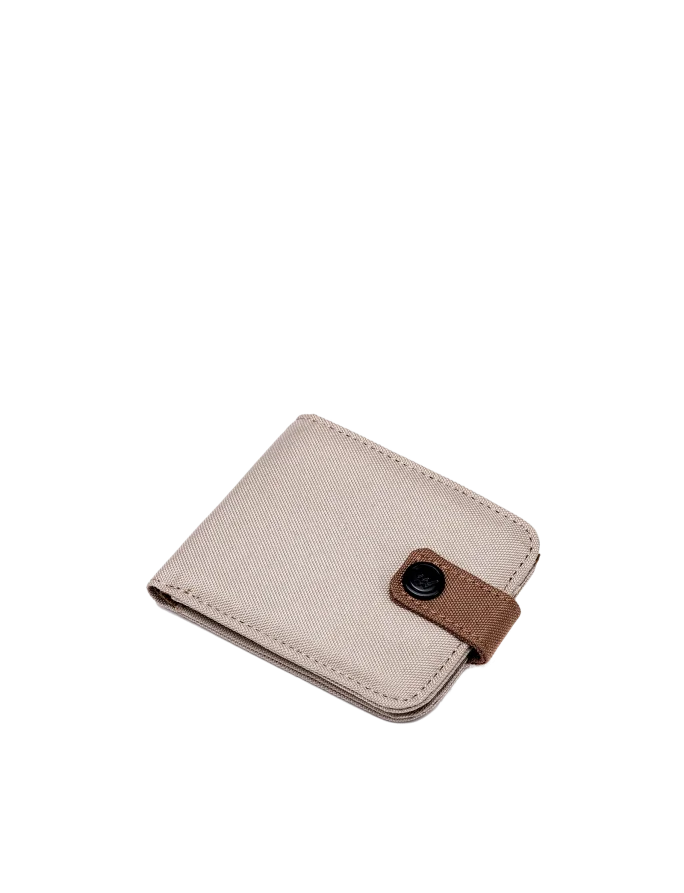 Neil Dusty Beige