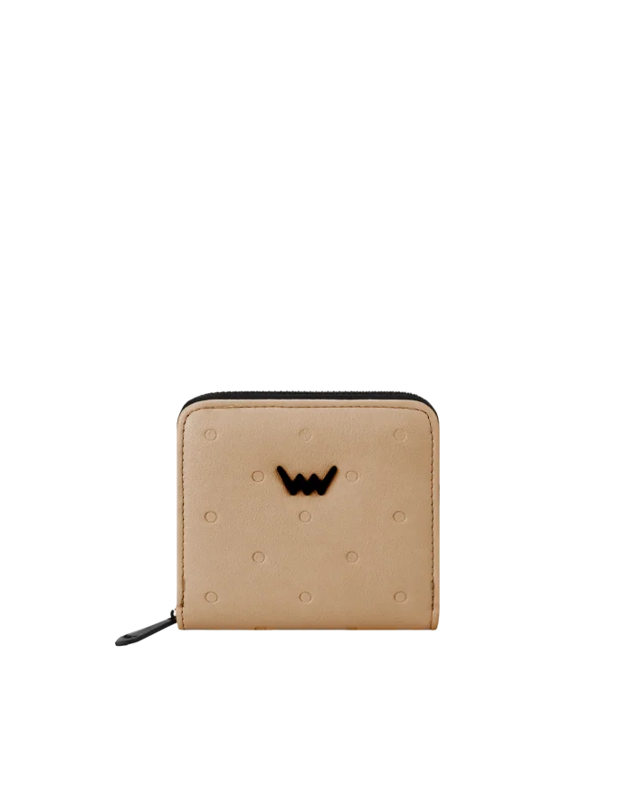 Charis Mini Beige
