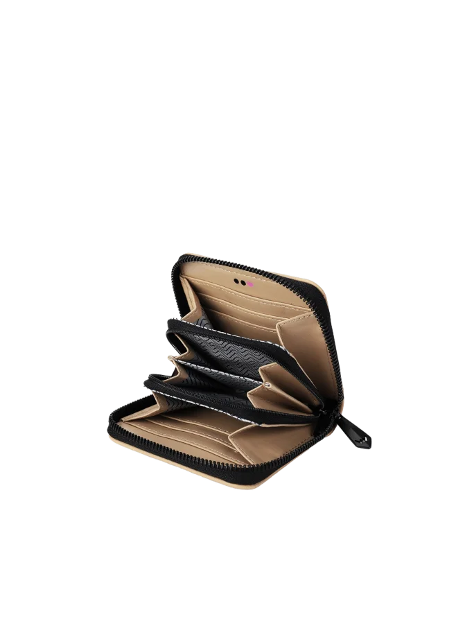 Charis Mini Beige