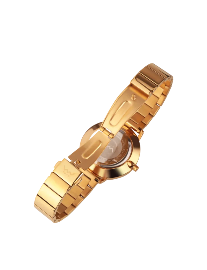 Joasia Gold