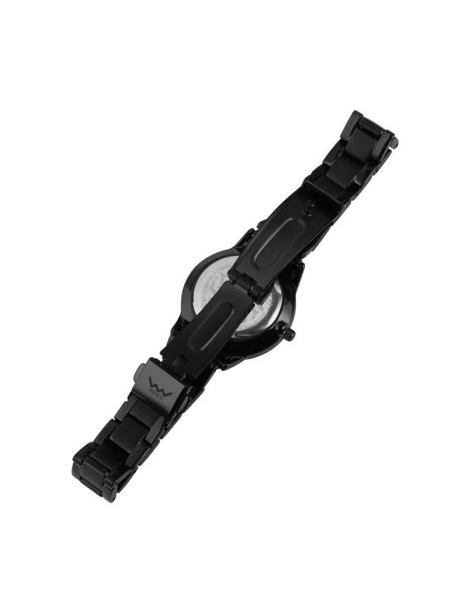 Aneirin Black