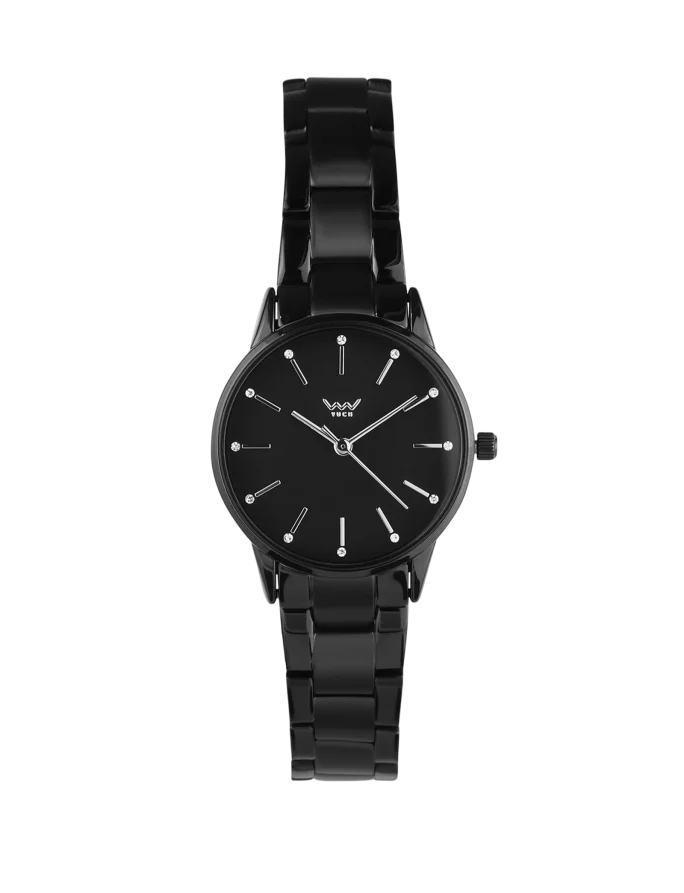 Aneirin Black