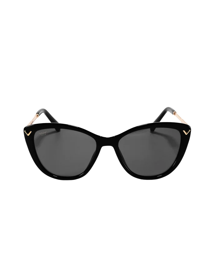 Amra Black