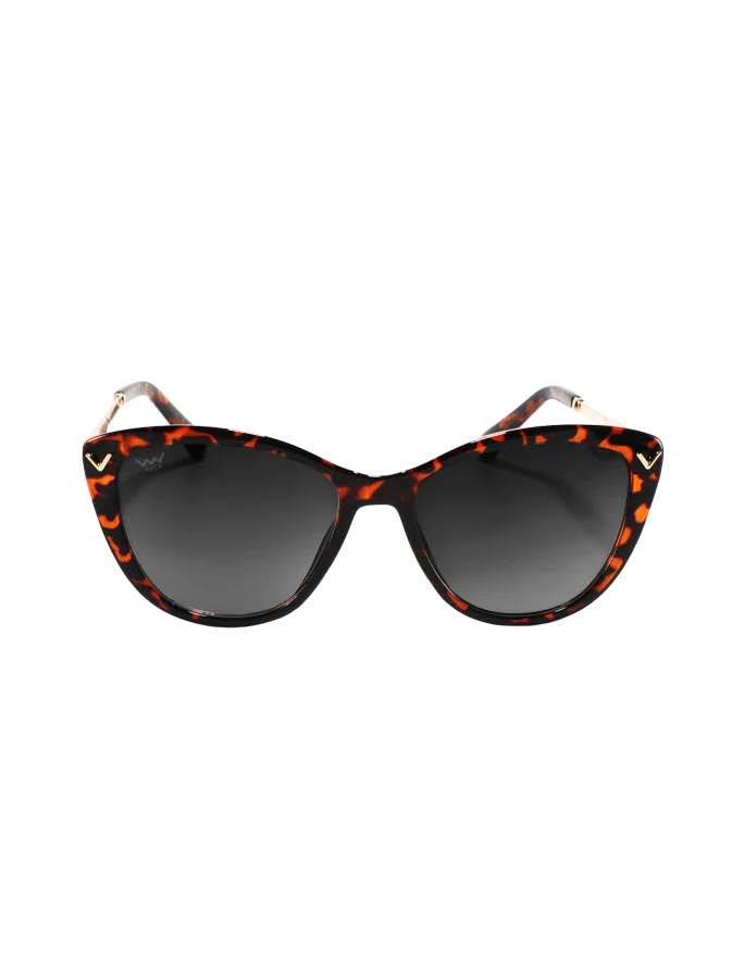 Amra Design Brown