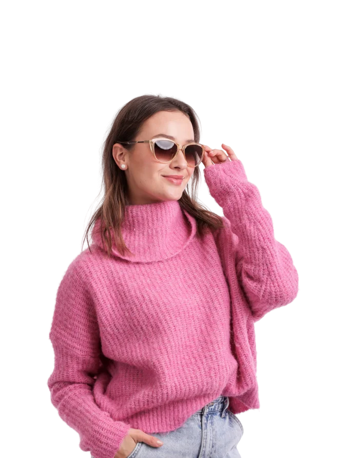 Amra Beige