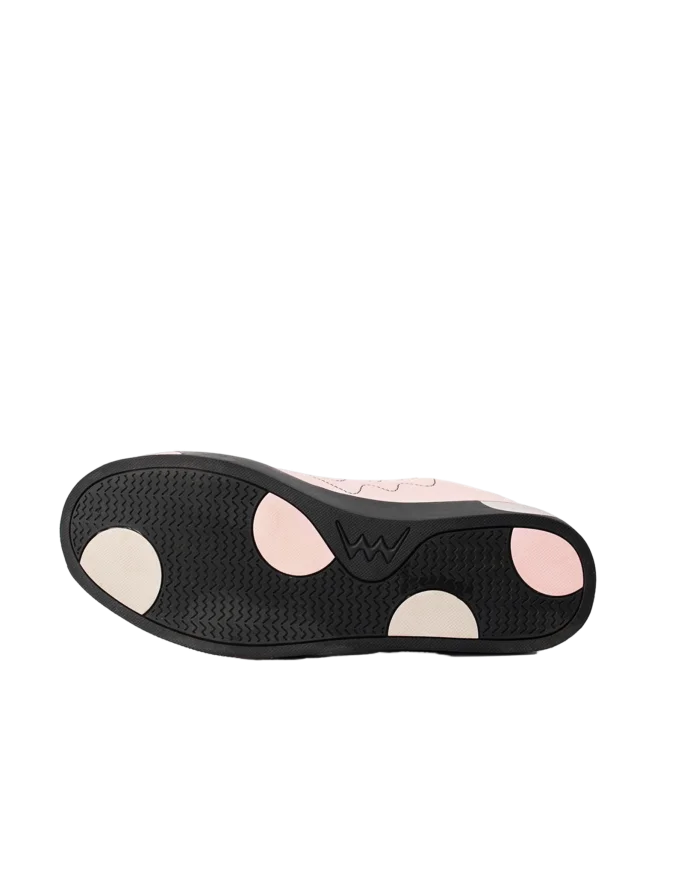 Dotty Eilyn - 38