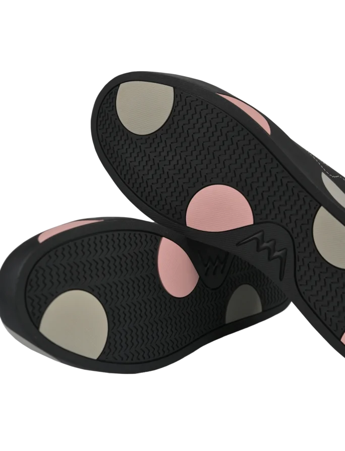 Dotty Eilyn Black