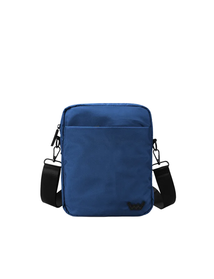 Arllo Blue