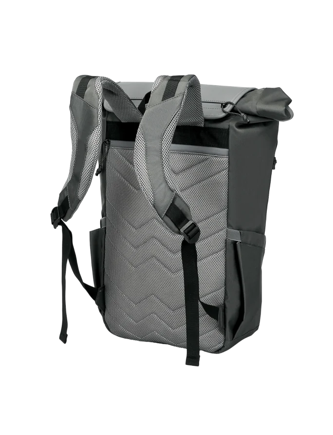 Elion Dark Grey
