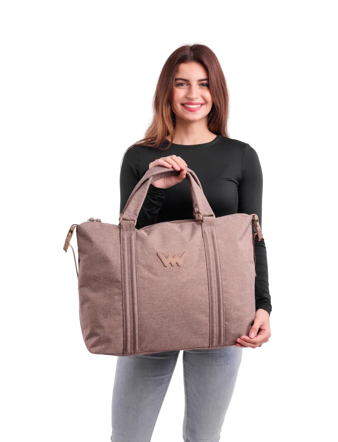 Carola Beige