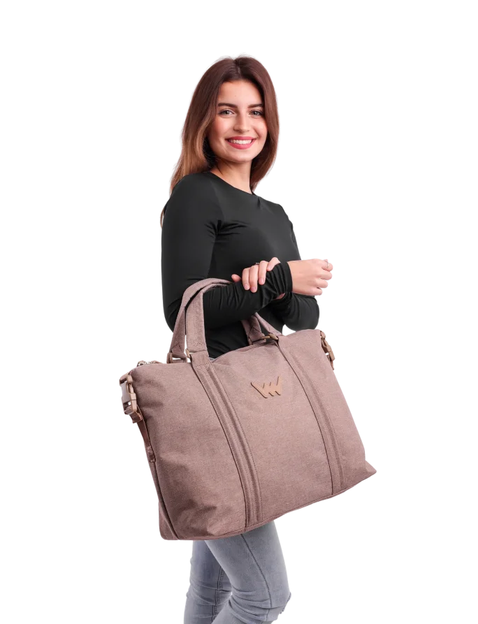 Carola Beige