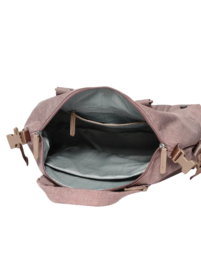 Carola Beige
