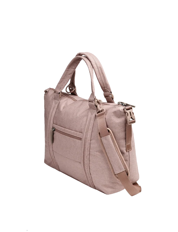 Carola Beige