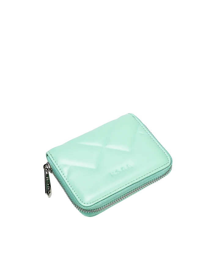 Farryn Mini Mint