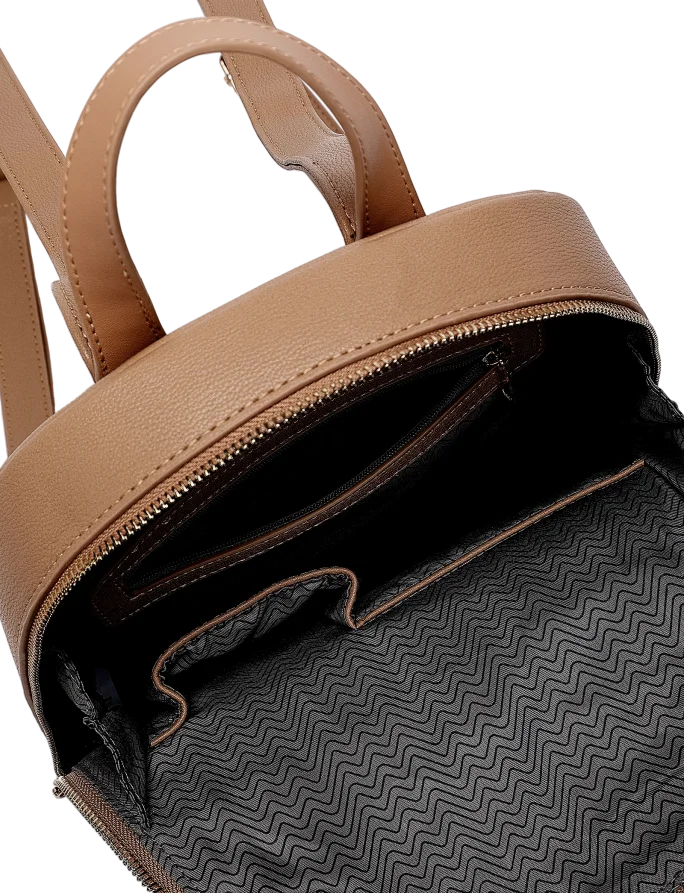 Filipa Divide Beige