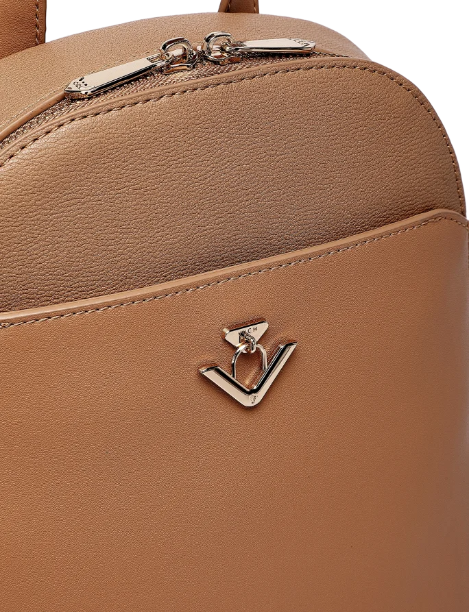 Filipa Divide Beige