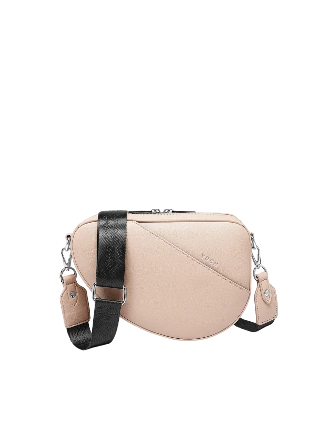 Larrel Beige