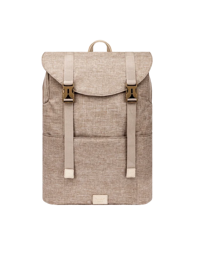 Corbin Big Beige