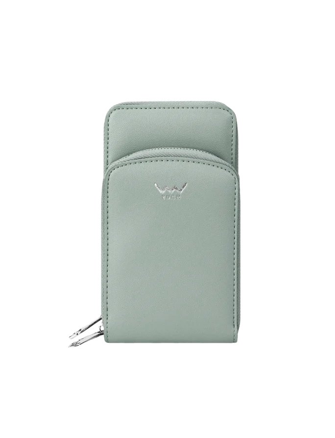 Rosia Dusty Green