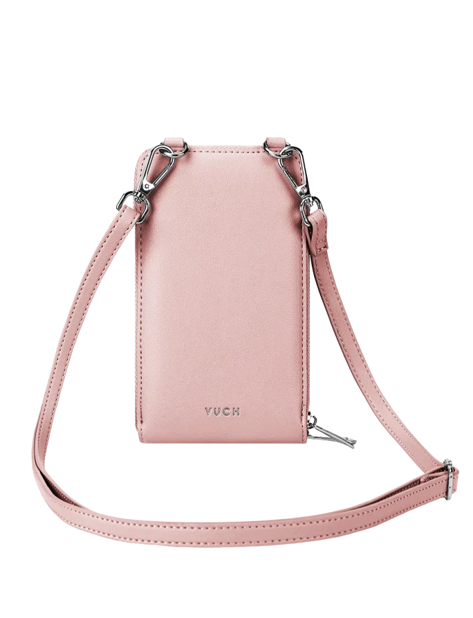 Rosia Light Pink