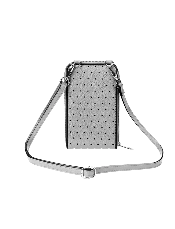 Nikolett Grey