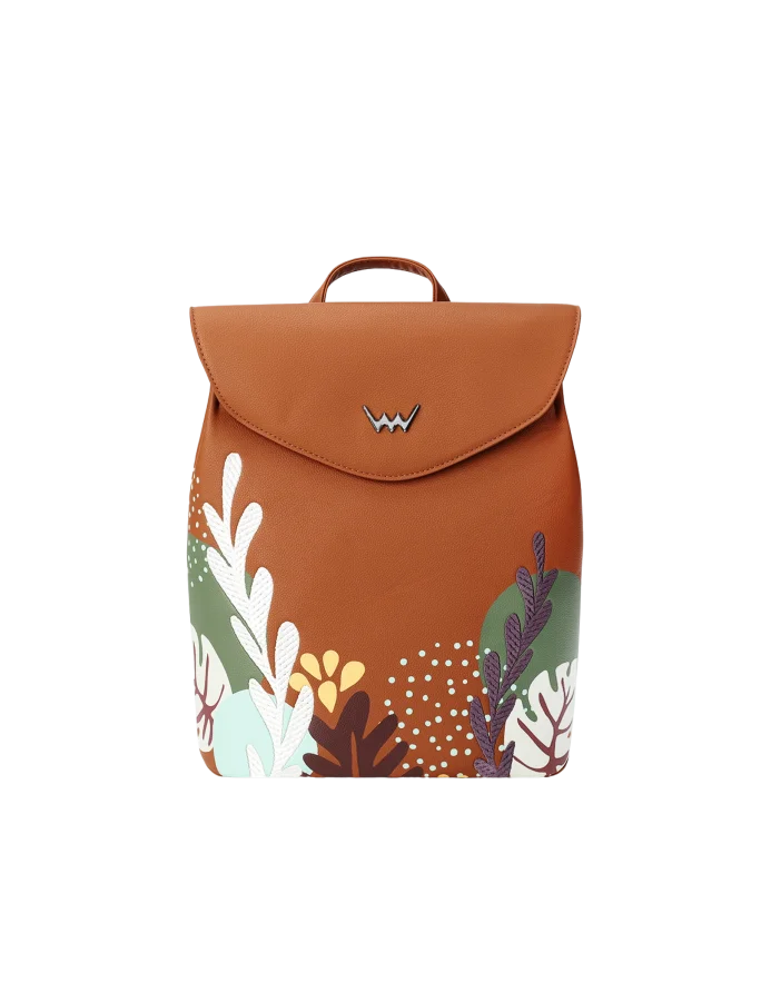 Linton Desert Brown
