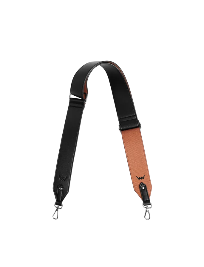 Binn Black