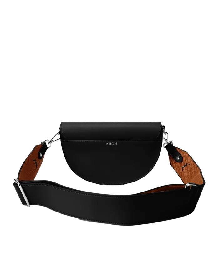 Binn Black