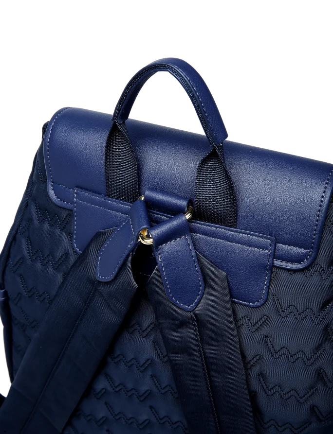Inchel Blue