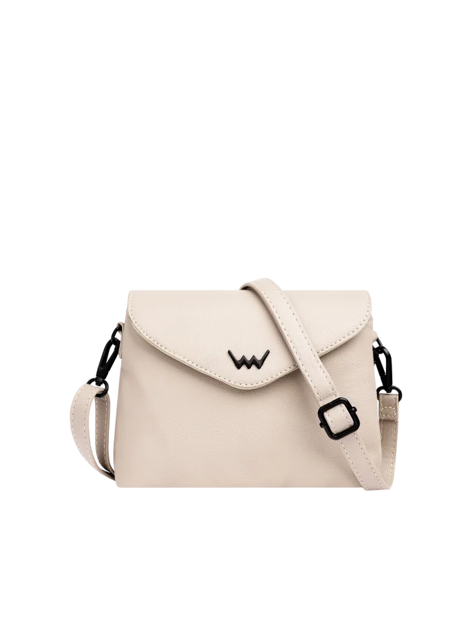 Byrsa Mini Creme