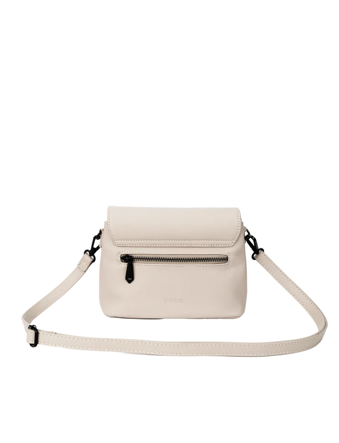 Byrsa Mini Creme