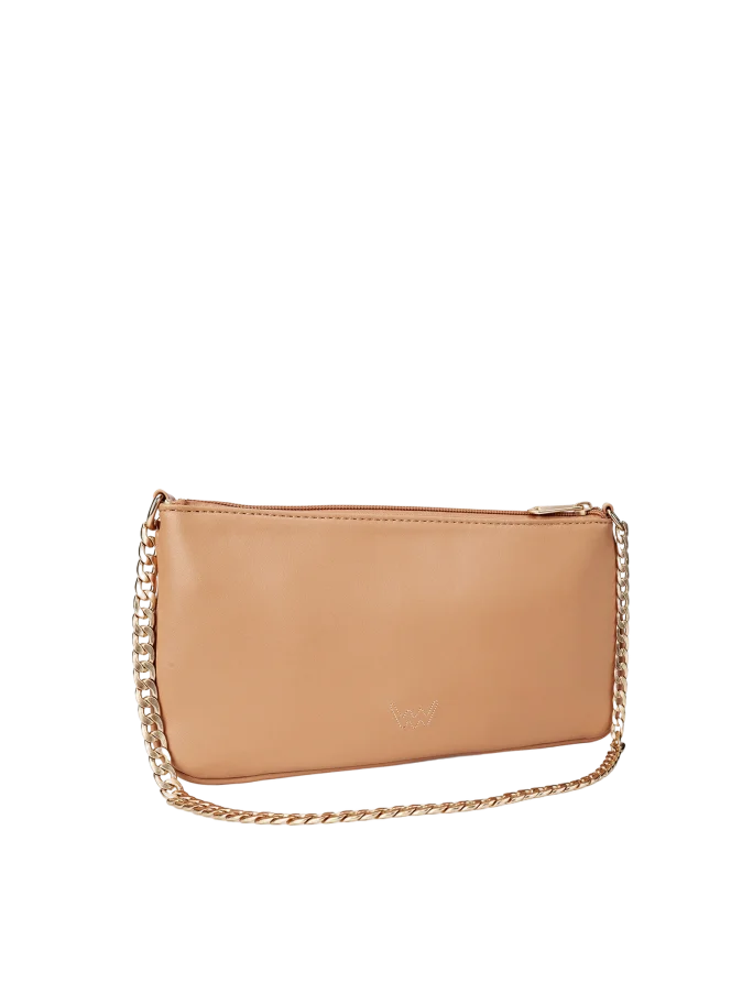 Hazell Beige