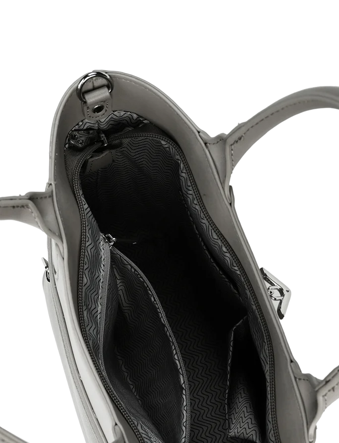 Christel Divide Grey