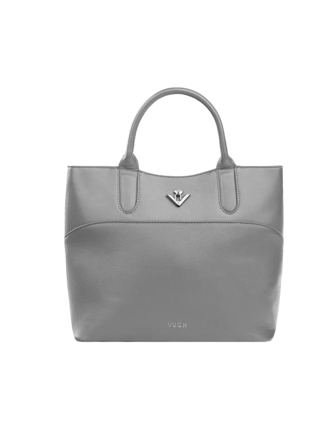 Christel Divide Grey