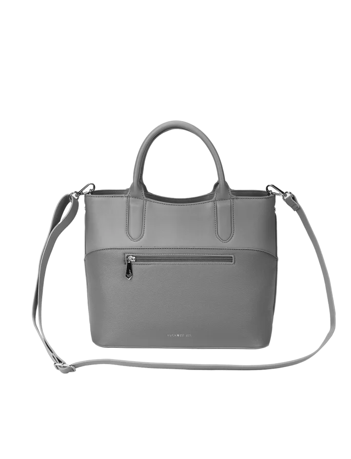 Christel Divide Grey