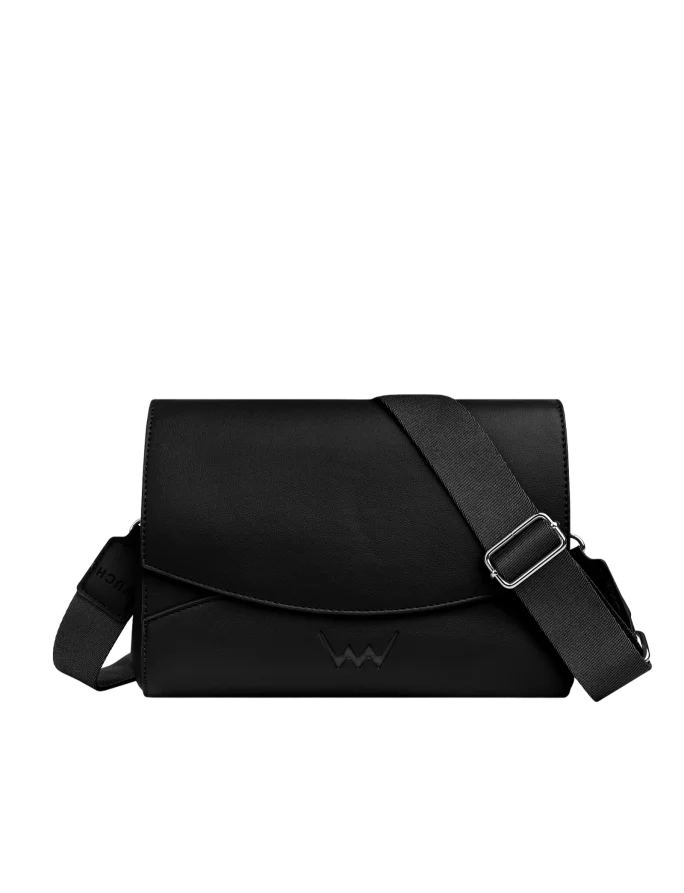 Danita Black
