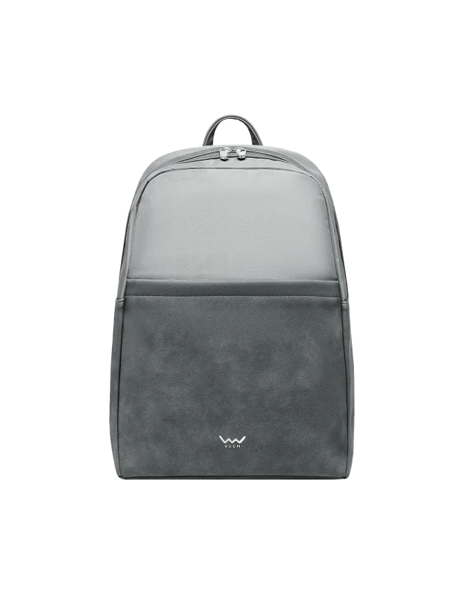 Zane TC Grey