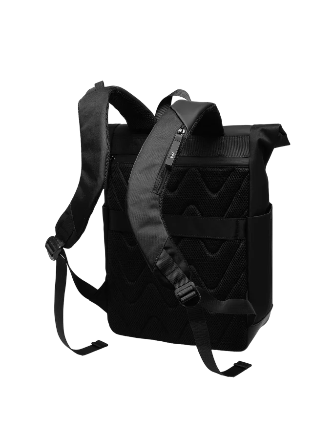 Virion Black