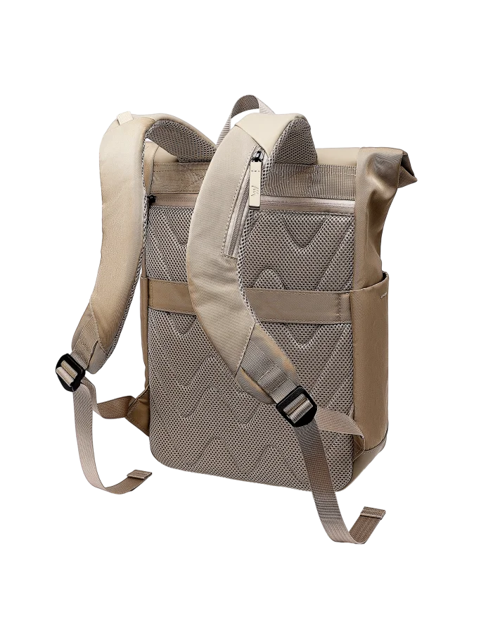 Virion Beige