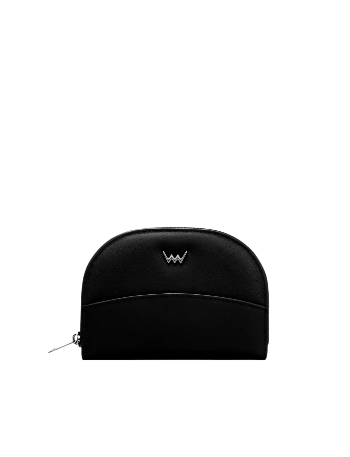 Alindra Black